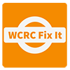 WCRC Fix It