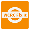WCRC Fix It