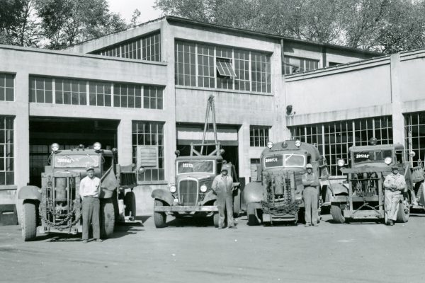 Employees 10-01-1953 (4)