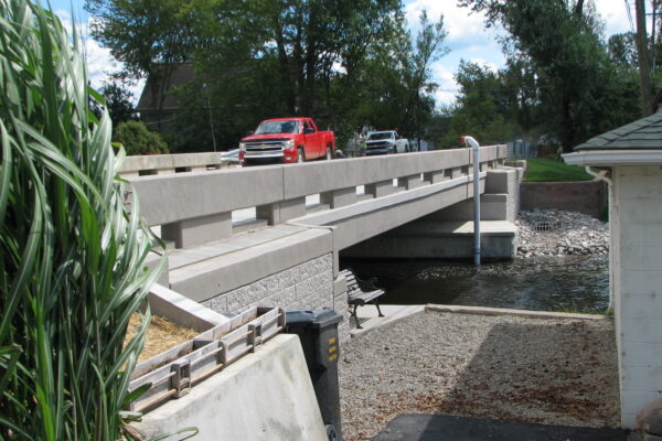 2010_Dexter-Pinckney Rd Bridge_Dexter Twp 10