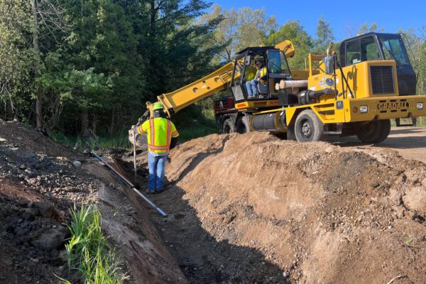 2023_Stinchfield Woods Rd_Dexter Twp_Culvert (2)