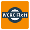 WCRC Fix It