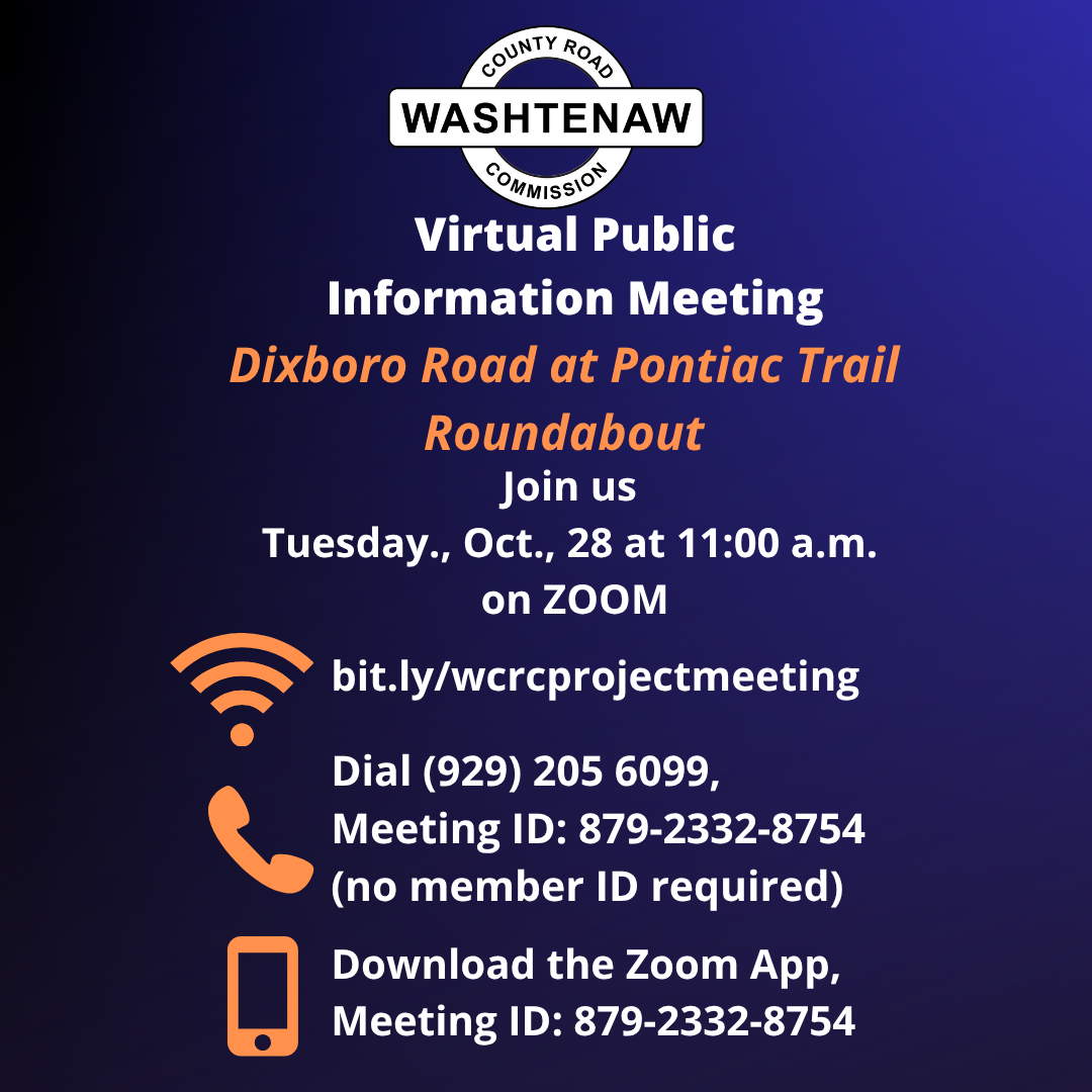 WCRC’s Virtual Public Meeting- Instagram (1)