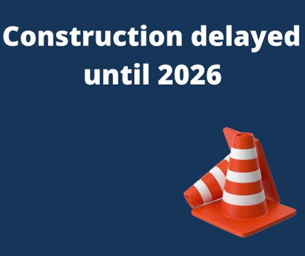 Project Update #1: Dexter-Chelsea Rd Resurfacing Project Postponed ...